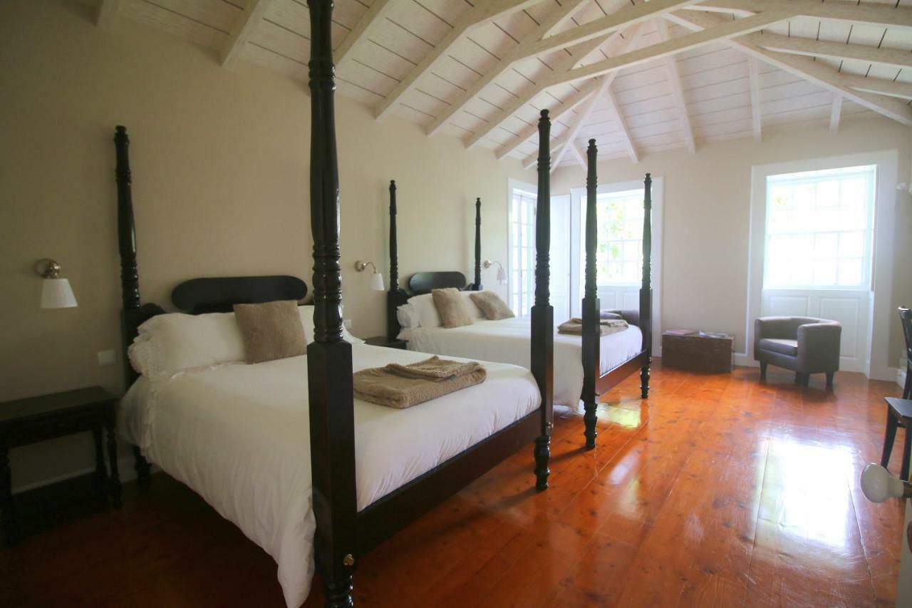 Quinta Araucaria Funchal Apartman Funchal  Kültér fotó